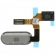 Huawei Honor 9 (STF-L09) Fingerprint sensor flex gold flex  image-1