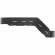 Huawei Honor 9 (STF-L09) Main flex Main flex cable. Circuit board flex. Principal flex foil. Primary ribbon. Main FPC.