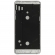Huawei P10 Lite Front cover white Bracket/support for display LCD.  GH98-39541C