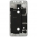 Huawei P10 Lite Front cover white Bracket/support for display LCD.  GH98-39541C image-1
