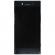 Sony Xperia XZ Premium Dual (G8142) Display unit complete black 1307-9885 1307-9885 image-1