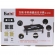 Kaisi K-1218 Universal mobile phone LCD positioning fixtures kit   image-4