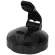 Magic Bullet NutriBullet 900 Series, 1200 Series Flip-top lid black   image-2