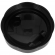 Magic Bullet NutriBullet 900 Series, 1200 Series Flip-top lid black   image-4