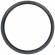 Magic Bullet NutriBullet Lip ring grey Cup lip ring. The comfort lip ring makes it easier to enjoy your drinks straight from the cups.  image-2