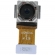 Meizu MX6 Camera module (rear) 12MP Resolution: 12MP.