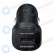 Samsung Mini fast car charger EP-LN930C 18W 2A + microUSB type-C data cable black EP-LN930CBEGWW EP-LN930CBEGWW image-2
