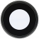 Camera lens for iPhone 7 Camera lens. Camera glass. Camera deco.