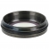 Camera lens for iPhone 7 Camera lens. Camera glass. Camera deco.  image-2