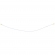 Huawei P10 Plus Antenna cable 129mm 14241227 14241227