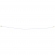 Huawei P10 Plus Antenna cable 129mm 14241227 14241227 image-1