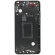 Huawei P10 Plus Battery cover black 02351EUH 02351EUH image-1