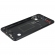 Huawei P10 Plus Battery cover black 02351EUH 02351EUH image-4