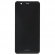 Huawei P10 Plus Display module LCD + Digitizer black 02351EEA 02351EEA