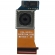 Lenovo Moto Z Camera module (rear) 13MP Resolution: 13MP.
