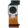 Lenovo Moto Z Camera module (rear) 13MP Resolution: 13MP.   image-1