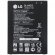 LG V20 (H990) Battery BL-44E1F 3200mAh EAC63320501 EAC63320501