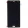 Nokia 5 Display module LCD + Digitizer black Display assembly, LCD incl. touchpanel.