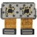 OnePlus 5 Dual camera module (rear) 20MP + 16MP Resolution: 16MP + 20MP.   image-1