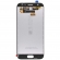 Samsung Galaxy J3 2017 (SM-J330F) Display module LCD + Digitizer gold GH96-10990A GH96-10990A image-1