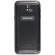 Samsung Galaxy J5 2017 (SM-J530F) Battery cover black GH82-14576A GH82-14576A