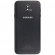 Samsung Galaxy J7 2017 (SM-J730F) Battery cover black GH82-14448A GH82-14448A