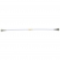 Samsung Galaxy Note 8 (SM-N950F) Antenna cable 45.2mm white GH39-01941A GH39-01941A image-1