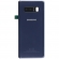 Samsung Galaxy Note 8 (SM-N950F) Battery cover blue GH82-14979B GH82-14979B
