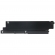 Samsung Galaxy Note 8 (SM-N950F) Cap Rear middle cap GH98-41922A GH98-41922A