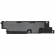 Samsung Galaxy Note 8 (SM-N950F) Cap Rear middle cap GH98-41922A GH98-41922A image-1