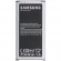 Samsung Galaxy S5 (SM-G900F), Galaxy S5 Neo (SM-G903F) Battery EB-BG900BBE 2800mAh GH43-04165A GH43-04165A image-1