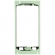 Samsung Galaxy S6 (SM-G920F) Adhesive sticker display LCD  GH02-09745A GH02-09745A