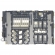 Samsung Sim reader + MicroSD card reader 3709-001891 3709-001891 image-1