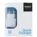 Sony Quick charger EP881 incl. Data cable white   image-4
