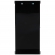 Sony Xperia XA1 Ultra (G3221, G3212, G3226) Display unit complete black 78PB3400010 78PB3400010 image-1