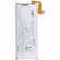 Sony Xperia XZ Premium (G8141, G8142) Battery LIP1642ERPC 3230mAh 1306-8979 1306-8979