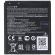 Asus Zenfone C (ZC451CG) Battery 2160mAh C11P1421 C11P1421
