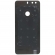 Huawei Honor 8 (FRD-L09, FRD-L19) Battery cover white Without fingerprint sensor.   image-1