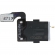 Huawei Honor 9 (STF-L09) Audio connector 03024KJV 03024KJV image-1