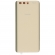 Huawei Honor 9 (STF-L09) Battery cover gold Battery door, cover for battery.