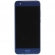 Huawei Honor 9 (STF-L09) Display module frontcover+lcd+digitizer+battery blue 02351LBV 02351LBV image-4
