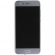 Huawei Honor 9 (STF-L09) Display module frontcover+lcd+digitizer+battery silver grey 02351LCD 02351LCD image-4