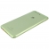 Huawei P10 Battery cover green 02351JMG 02351JMG image-2
