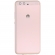 Huawei P10 Battery cover rose gold Battery door, cover for battery.