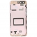 Huawei P10 Battery cover rose gold Battery door, cover for battery.  image-1