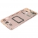 Huawei P10 Battery cover rose gold Battery door, cover for battery.  image-4