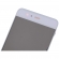 Huawei P10 Display module frontcover+lcd+digitizer+battery rose gold 02351DGF 02351DGF image-4