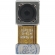 Huawei P8 Lite 2017 Camera module (rear) 12MP 23060262 23060262