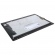 Lenovo Tab 2 A10-30 10.1 Display module LCD + Digitizer black Display assembly, LCD incl. touchpanel.  image-1