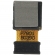 LG Q6 (M700N) Camera module (rear) 13MP EBP63222001 EBP63222001 image-1